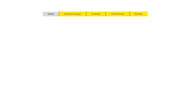 Desktop Screenshot of cleaning-service.at